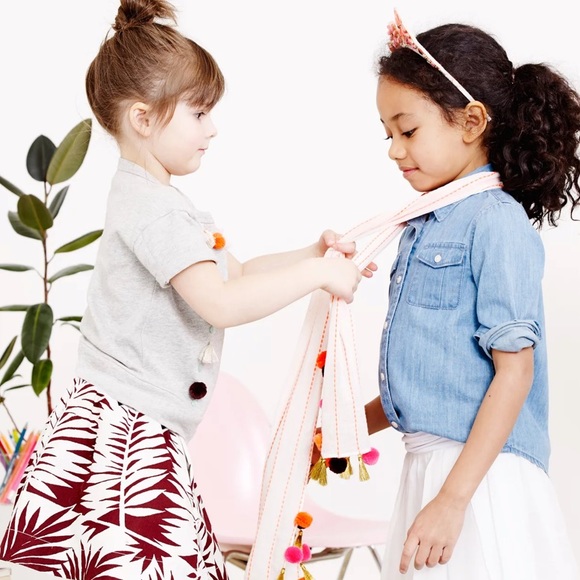 FIT* for a 💕PRINCESS - Picture 3 of 4